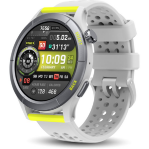 Amazfit Cheetah okosóra Round 1 db-Ár
