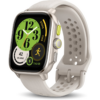 Amazfit Cheetah okosóra Square 1 db-Ár