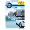 AmbiPur Car Ocean légfrissítő autóba 2x2 ml-Ár