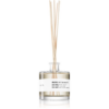 Ambientair Lab Co. Magnolia & Spices aroma diffúzor 100 ml-Ár