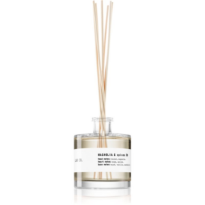 Ambientair Lab Co. Magnolia & Spices aroma diffúzor 100 ml-Ár