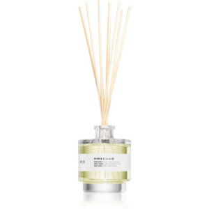 Ambientair Lab Co. Pepper & Iris aroma diffúzor 200 ml
