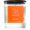 Ambientair Lacrosse Pompelmo illatgyertya 310 g-Ár