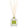 Ambientair Lacrosse Sandalwood & Bergamot aroma diffúzor 100 ml-Ár