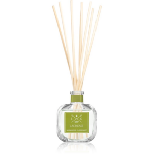 Ambientair Lacrosse Sandalwood & Bergamot aroma diffúzor 100 ml-Ár