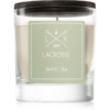 Ambientair Lacrosse White Tea illatgyertya 310 g-Ár
