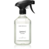 Ambientair The Olphactory Cashmere ruhafrissítő 500 ml-Ár
