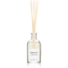 Ambientair The Olphactory Citrus & Shades aroma diffúzor Forever 100 ml