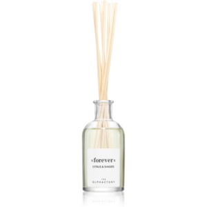 Ambientair The Olphactory Citrus & Shades aroma diffúzor Forever 100 ml