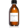 Ambientair The Olphactory Fig Aroma diffúzor töltet Cottagecore 250 ml-ár