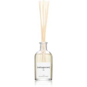Ambientair The Olphactory Fig aroma diffúzor Cottagecore 100 ml