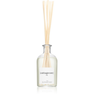 Ambientair The Olphactory Fig aroma diffúzor cottagecore 250 ml