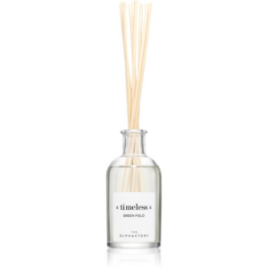 Ambientair The Olphactory Green Field aroma diffúzor 100 ml