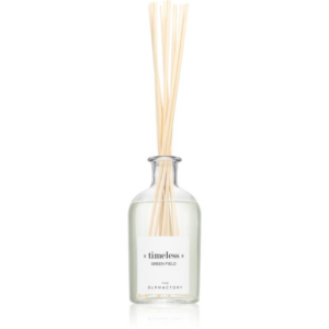 Ambientair The Olphactory Green Field aroma diffúzor timeless 250 ml