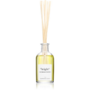Ambientair The Olphactory Orange & Cinnamon aroma diffúzor 100 ml