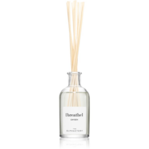 Ambientair The Olphactory Oxygen Aroma diffúzor töltettel Breathe 100 ml