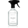 Ambientair The Olphactory Oxygen ruhafrissítő Breathe 500 ml-Ár