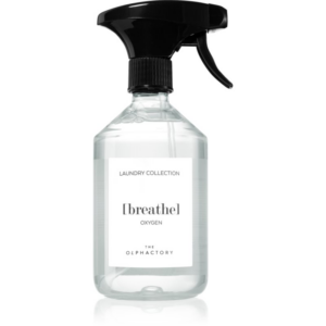 Ambientair The Olphactory Oxygen ruhafrissítő Breathe 500 ml-Ár