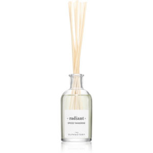 Ambientair The Olphactory Spiced Tangerine aroma diffúzor 100 ml