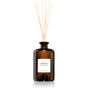 Ambientair The Olphactory Spiced Tangerine aroma diffúzor 500 ml