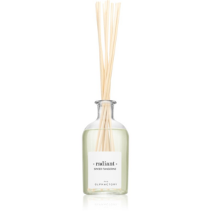 Ambientair The Olphactory Spiced Tangerine aroma diffúzor radiant 250 ml