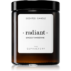 Ambientair The Olphactory Spiced Tangerine illatgyertya 135 g