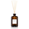 Ambientair The Olphactory White Lotus aroma diffúzor Heaven 500 ml