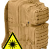 American Camel Cooper Lasercut Great