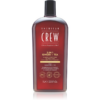 American Crew 3 in 1 Ginger + Tea 3 az 1 sampon