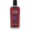 American Crew Anti-Dandruff Shampoo sampon korpásodás ellen 250 ml-Ár
