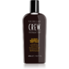 American Crew Body 24-Hour Deodorant Body Wash izzadásgátló hatású tusfürdő gél 24h 450 ml