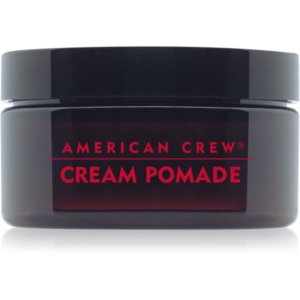 American Crew Cream Pomade hajpomádé 85 g-Ár