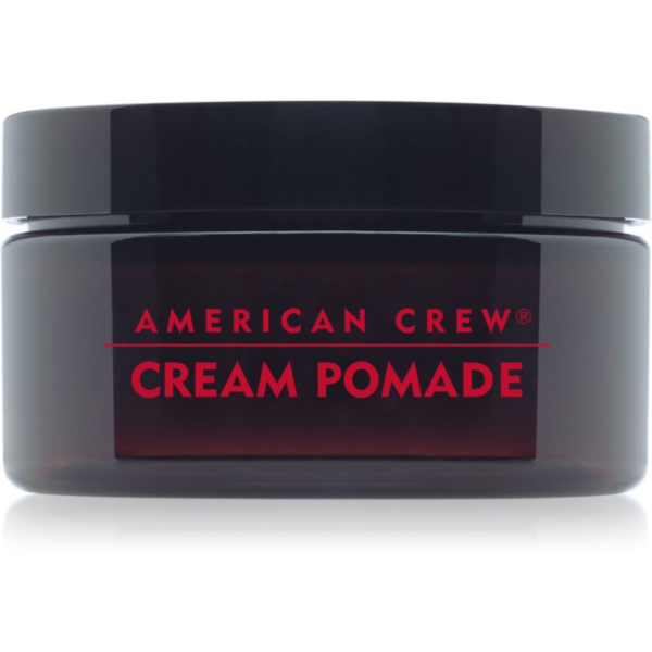 American Crew Cream Pomade hajpomádé 85 g-Ár