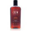 American Crew Daily Cleansing Shampoo sampon uraknak 450 ml-Ár