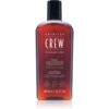 American Crew Daily Moisturizing Conditioner kondicionáló hajra uraknak 450 ml