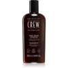 American Crew Daily Silver Shampoo sampon fehér és ősz hajra 250 ml-Ár