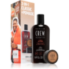 American Crew Duo Kit 2 ajándékszett uraknak