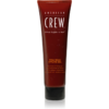 American Crew Firm Hold Gel fixáló gél uraknak 100 ml-Ár