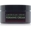 American Crew Forming Cream modellező krém uraknak 50 g-Ár