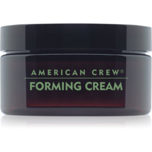 American Crew Forming Cream modellező krém uraknak 50 g-Ár