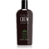 American Crew Hair & Body 3-IN-1 Tea Tree sampo