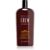 American Crew Hair & Body Daily Moisturizing Conditioner kondicionáló mindennapi használatra 1000 ml-Eredeti