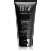 American Crew Shave & Beard Moisturizing Shave Cream hidratáló borotválkozó krém normál és száraz bőrre 150 ml-Eredeti