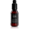 American Crew Shave & Beard Ultra Gliding Shave Oil szakáll puhító olaj 50 ml-Eredeti