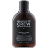 American Crew Shaving frissítő borotválkozás utáni víz 150 ml