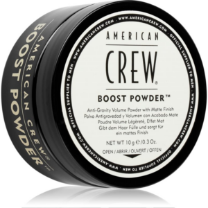 American Crew Styling Boost Powder púder dús hatásért 10 g-Ár
