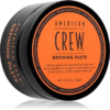 American Crew Styling Defining Paste formázó paszta 85 g-Eredeti