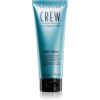 American Crew Styling Fiber Cream közepes erősségű formázó krém a haj természetes csillogásáért 100 ml-Eredeti