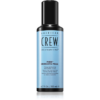 American Crew Styling Fiber hajformázó hab dús és fényes hajért 200 ml