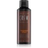 American Crew Styling Finishing Spray spray a hajra közepes fixálással 200 ml